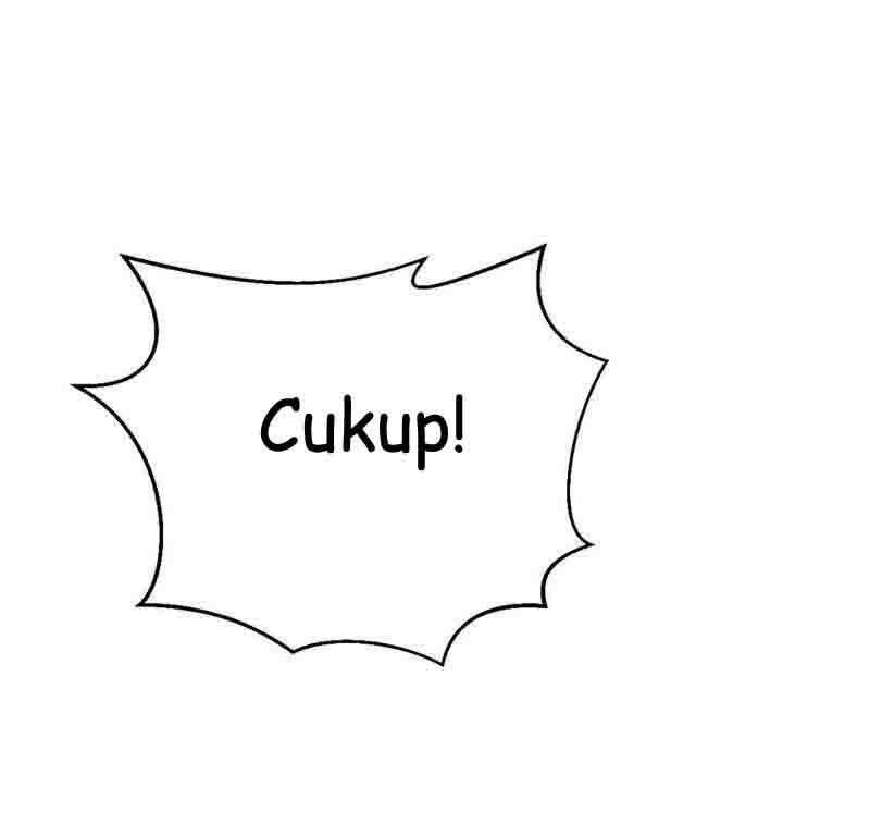 Turned Into a Grass in The Fantasy World? Chapter 25 Gambar 61